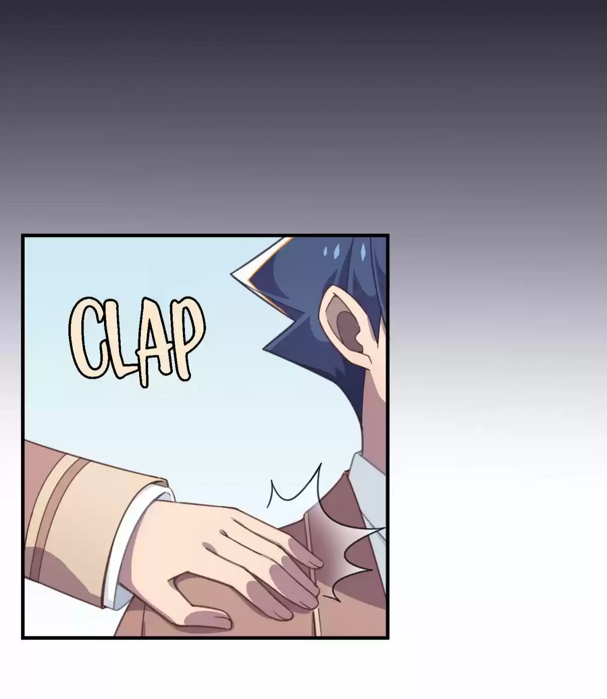 How To Properly Care For Your Pet Wife 19.1 Chance Encounter