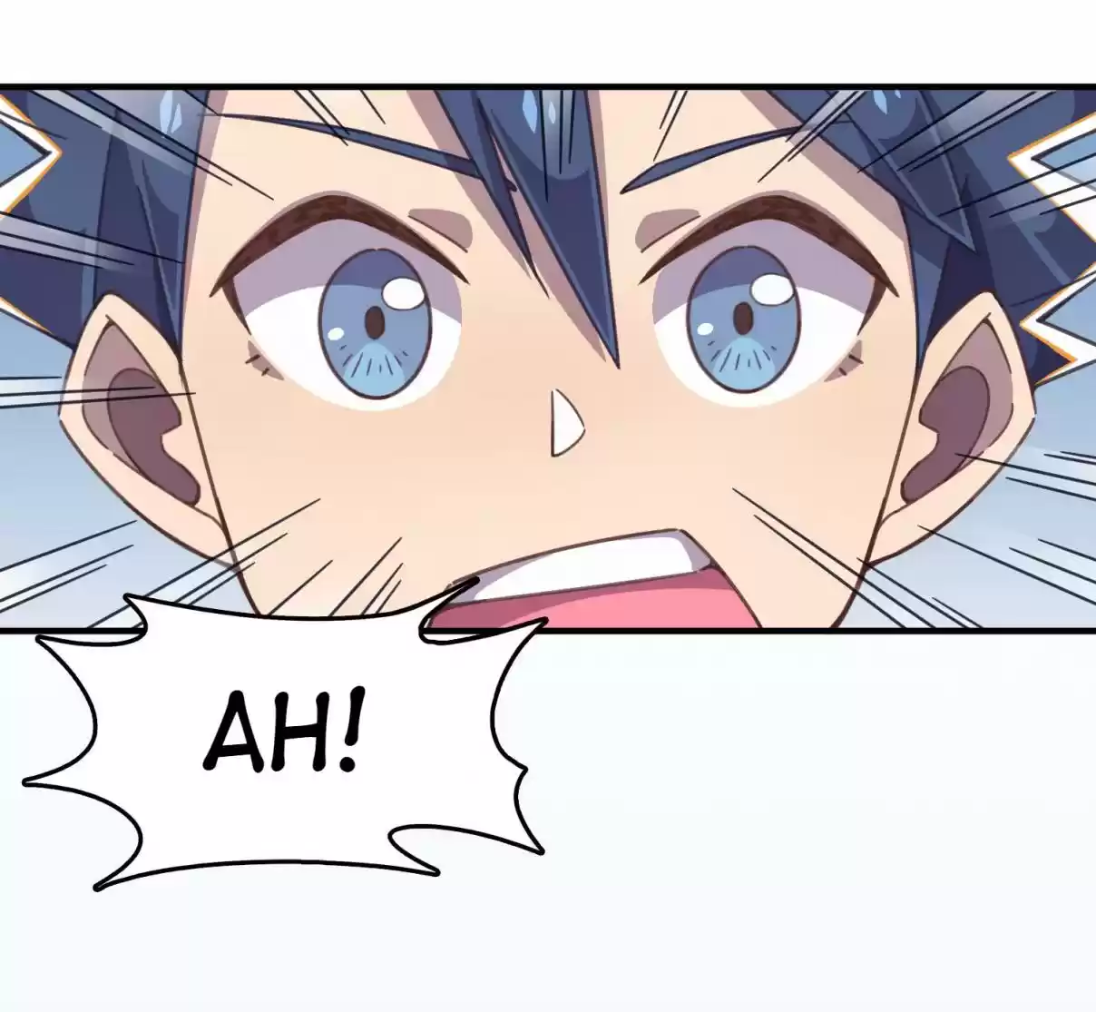 How To Properly Care For Your Pet Wife 19.1 Chance Encounter