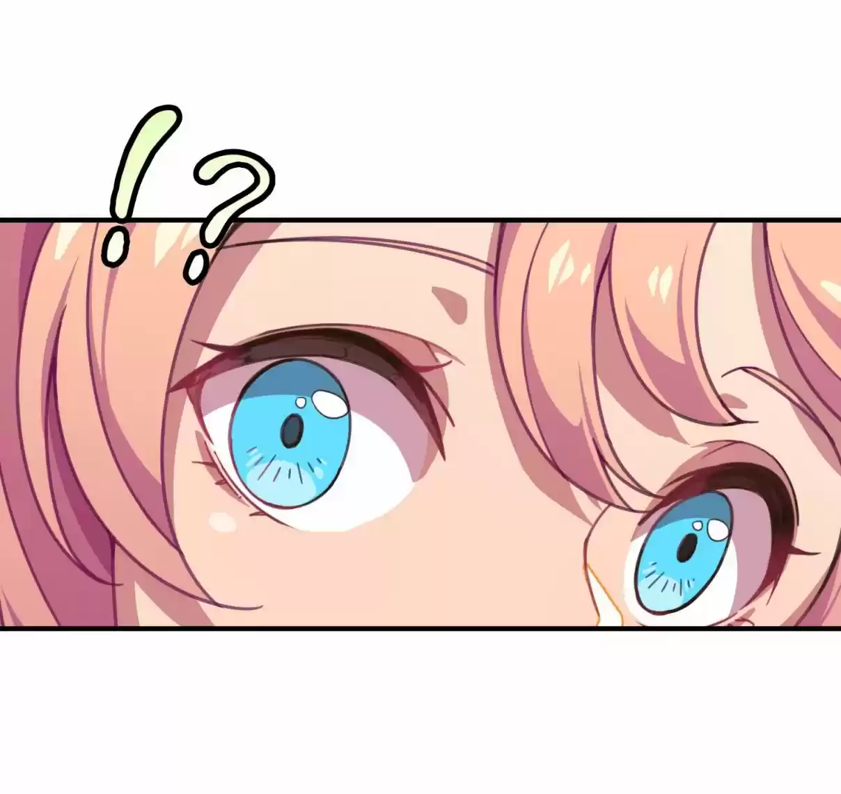 How To Properly Care For Your Pet Wife 19.1 Chance Encounter