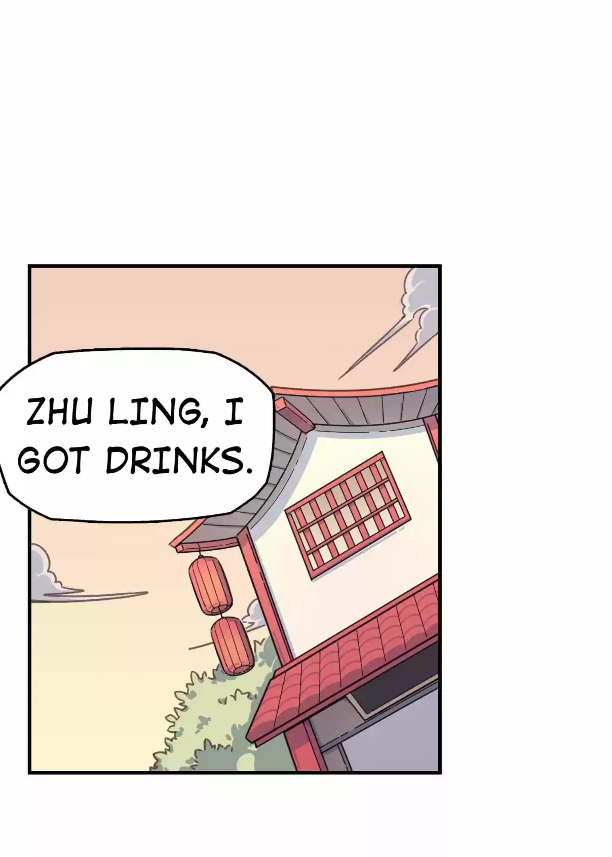 How To Properly Care For Your Pet Wife 19.2 Chance Encounter