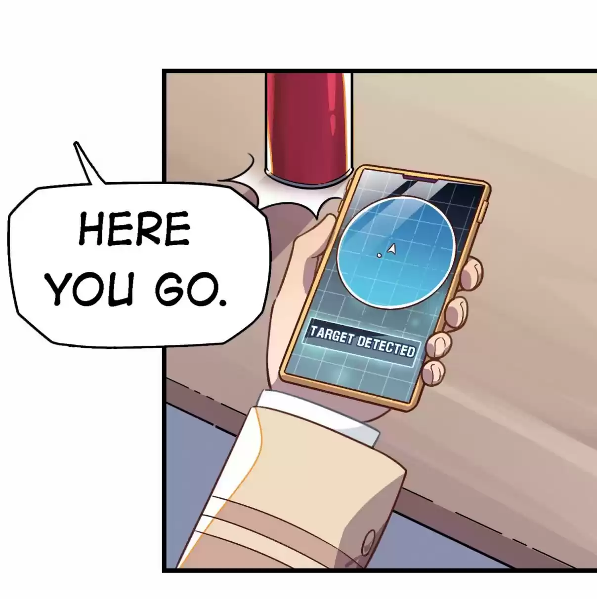 How To Properly Care For Your Pet Wife 19.2 Chance Encounter