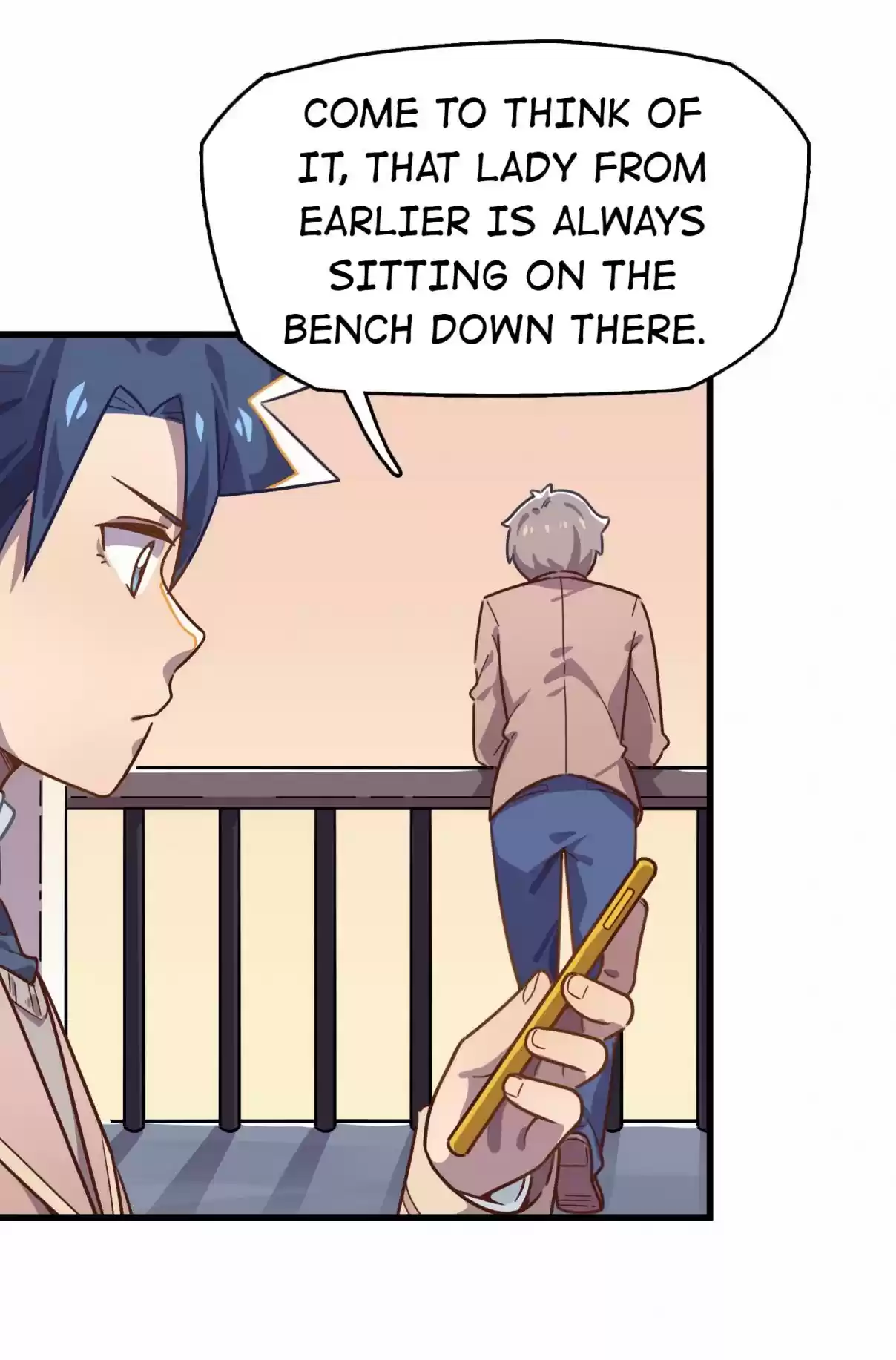 How To Properly Care For Your Pet Wife 19.2 Chance Encounter