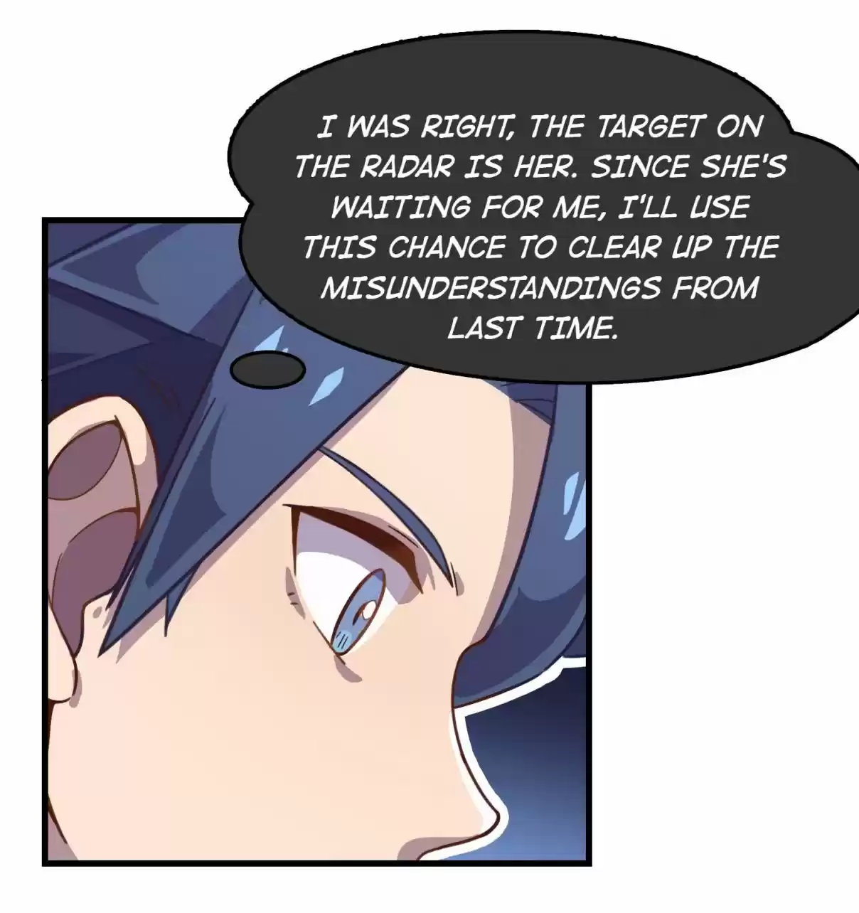 How To Properly Care For Your Pet Wife 19.2 Chance Encounter