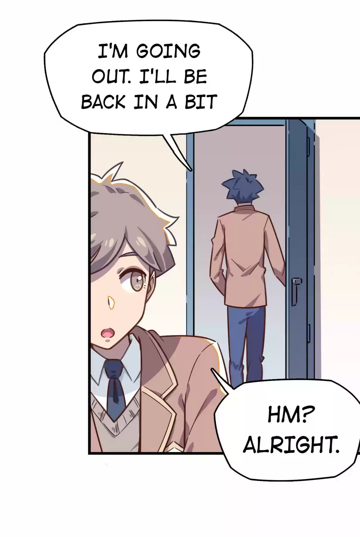 How To Properly Care For Your Pet Wife 19.2 Chance Encounter