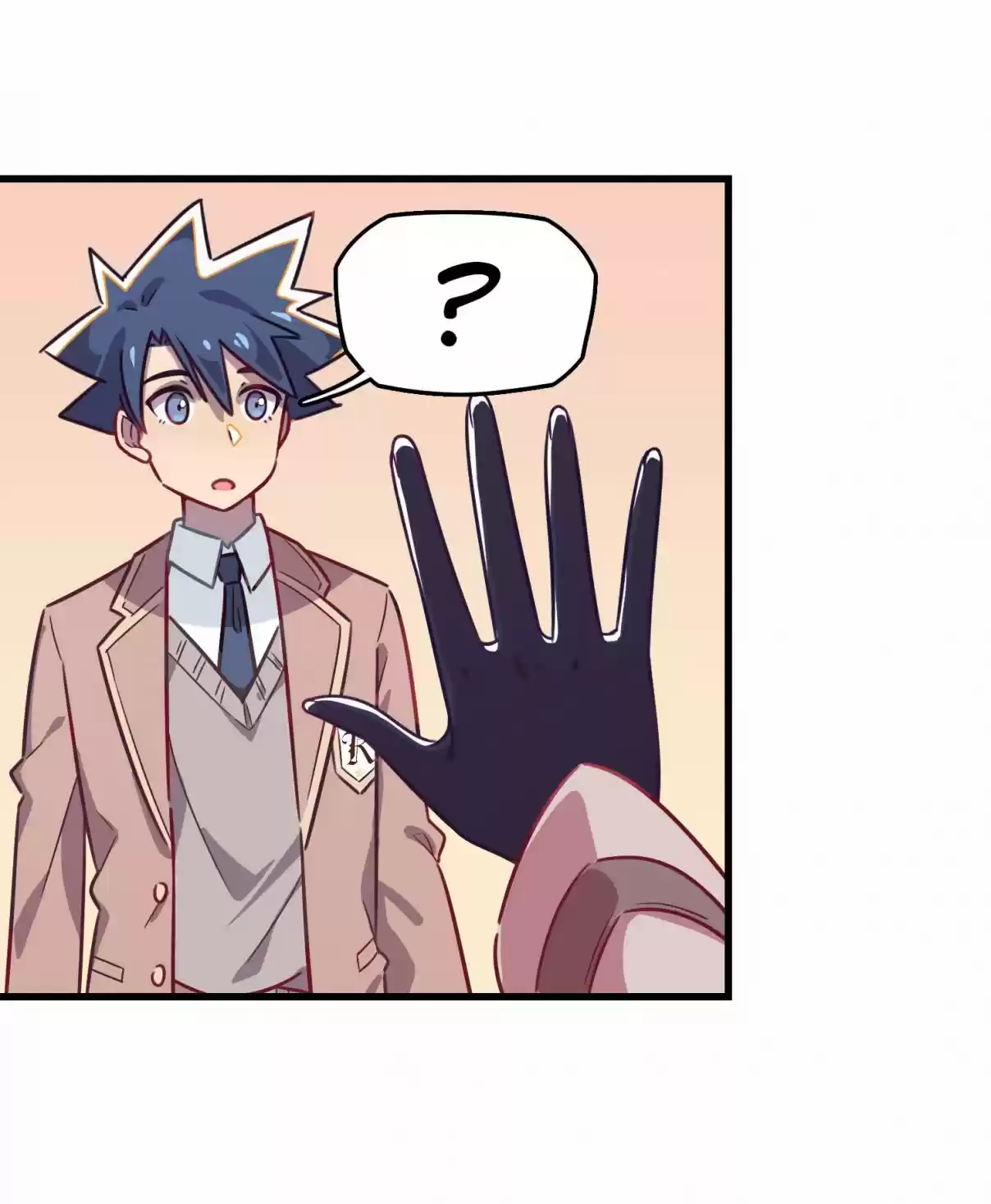 How To Properly Care For Your Pet Wife 19.2 Chance Encounter