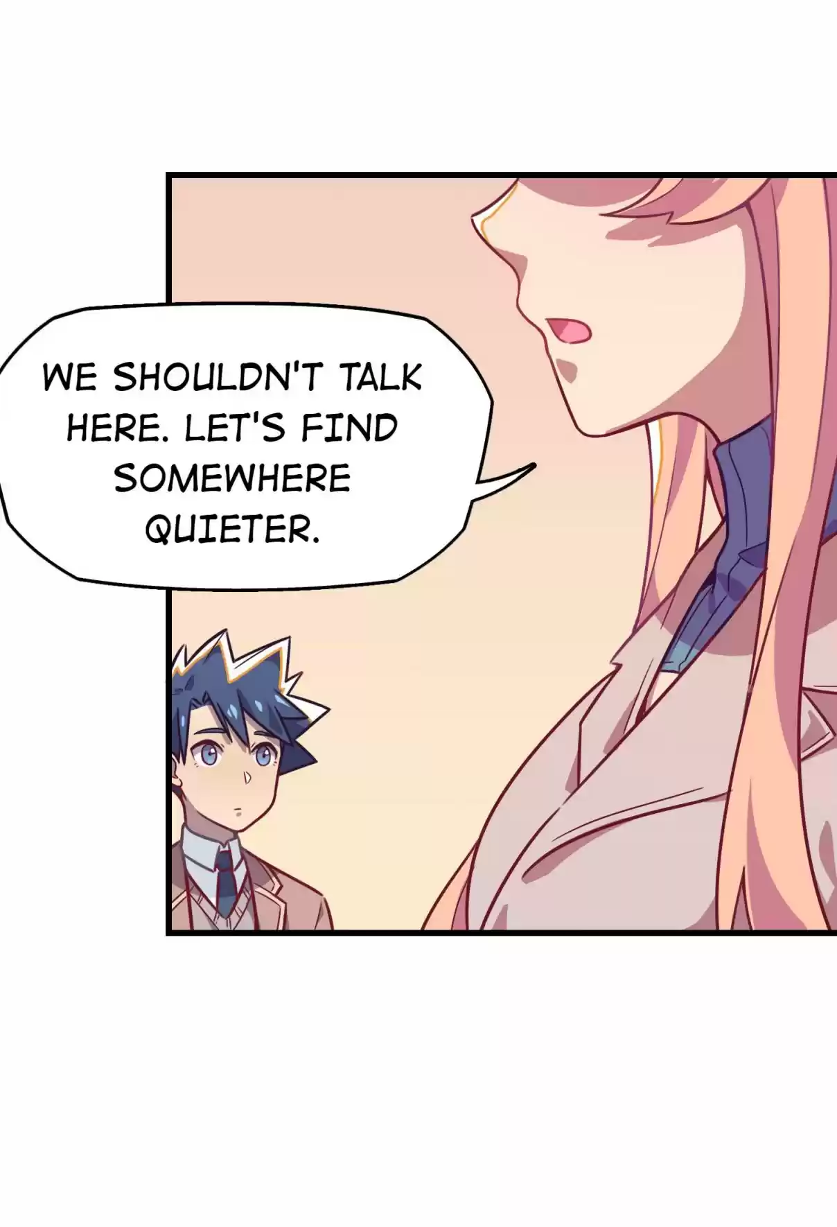 How To Properly Care For Your Pet Wife 19.2 Chance Encounter