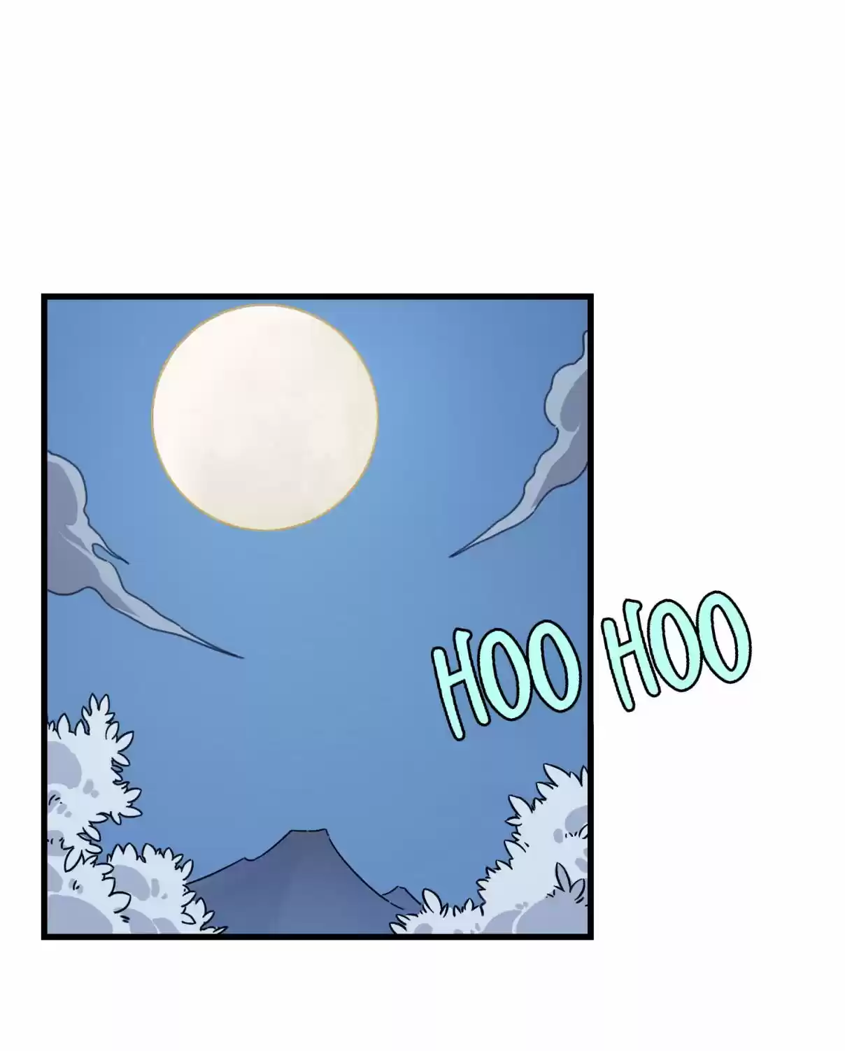 How To Properly Care For Your Pet Wife 19.2 Chance Encounter