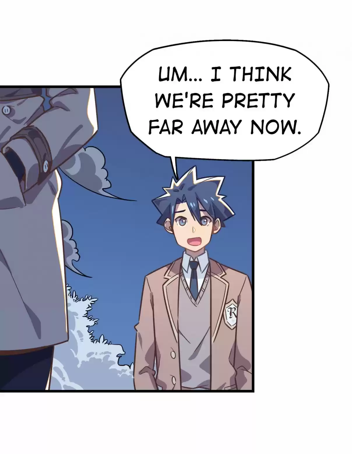 How To Properly Care For Your Pet Wife 19.2 Chance Encounter