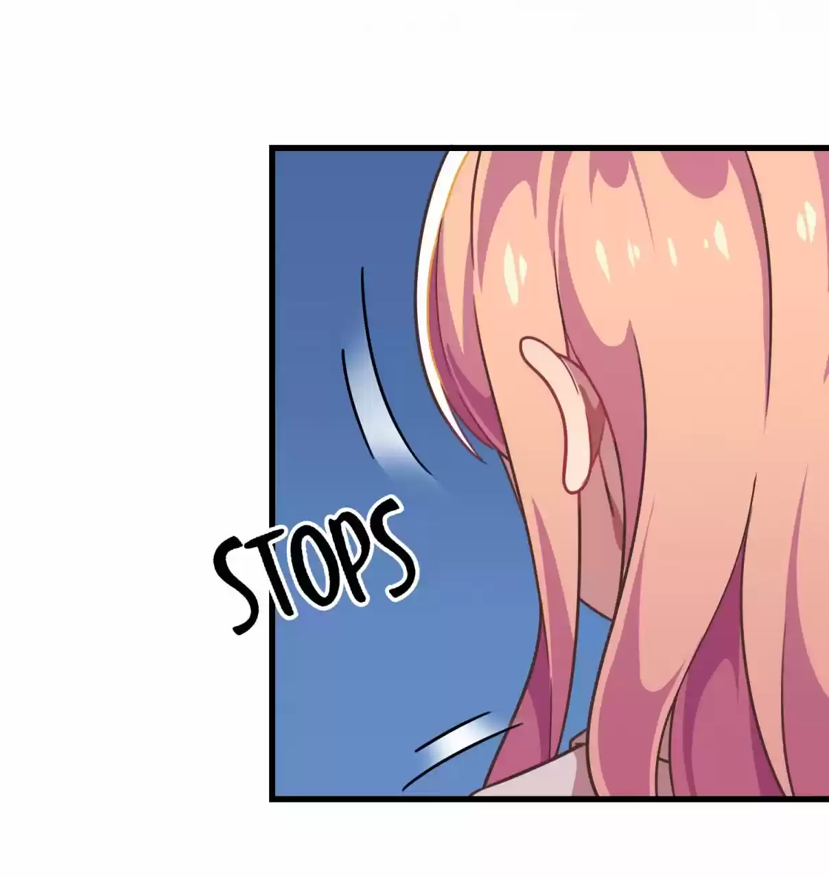 How To Properly Care For Your Pet Wife 19.2 Chance Encounter