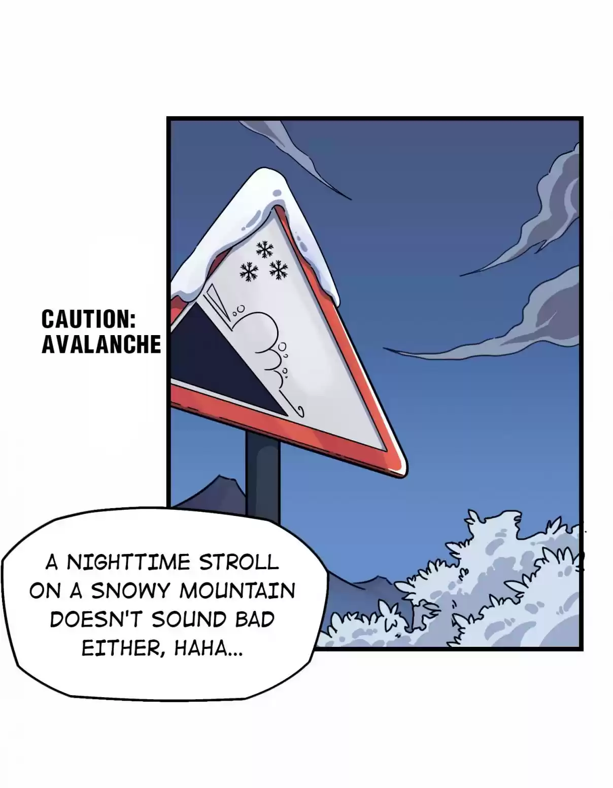 How To Properly Care For Your Pet Wife 19.2 Chance Encounter