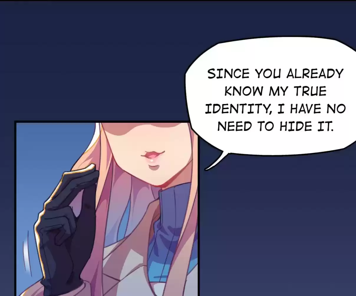 How To Properly Care For Your Pet Wife 19.2 Chance Encounter