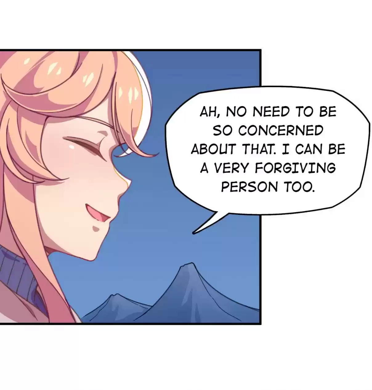 How To Properly Care For Your Pet Wife 19.2 Chance Encounter