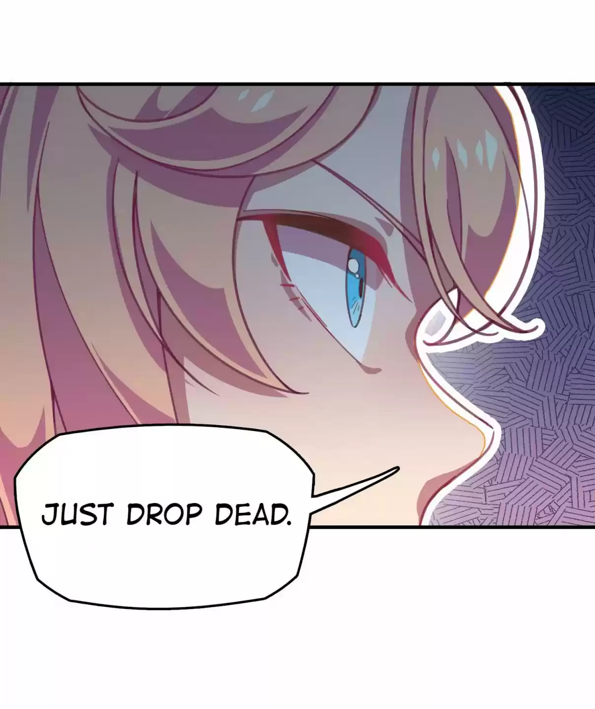 How To Properly Care For Your Pet Wife 19.2 Chance Encounter