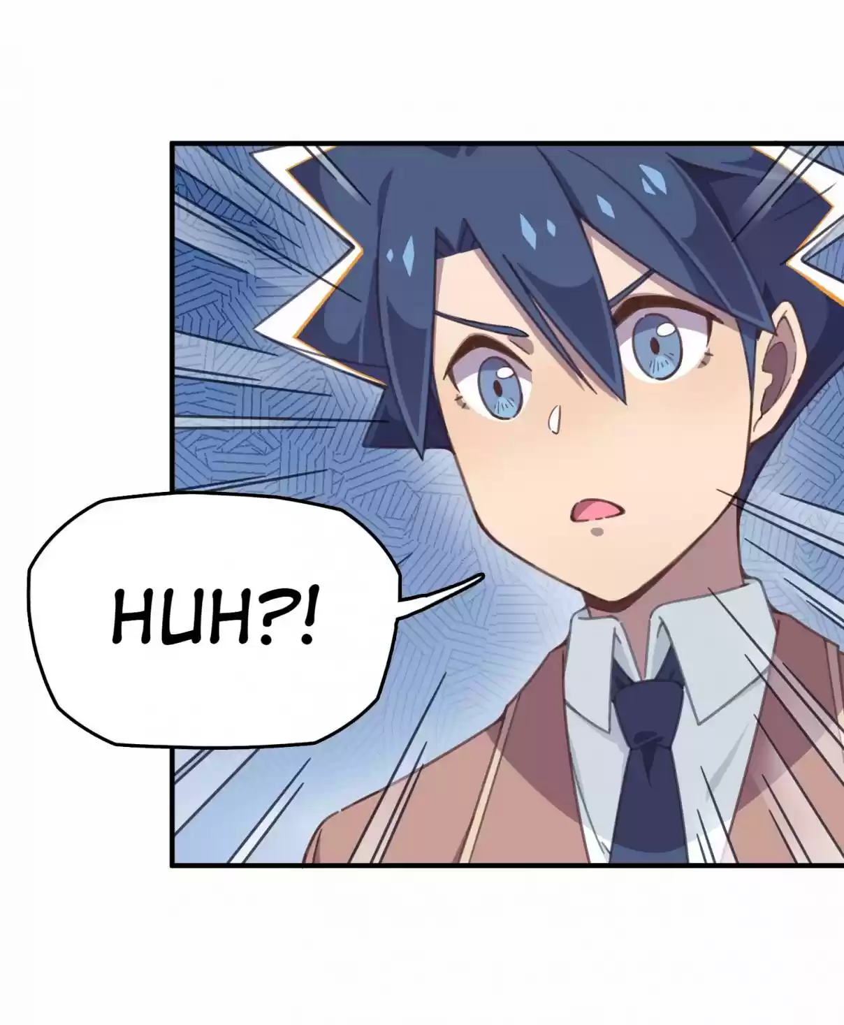 How To Properly Care For Your Pet Wife 19.2 Chance Encounter