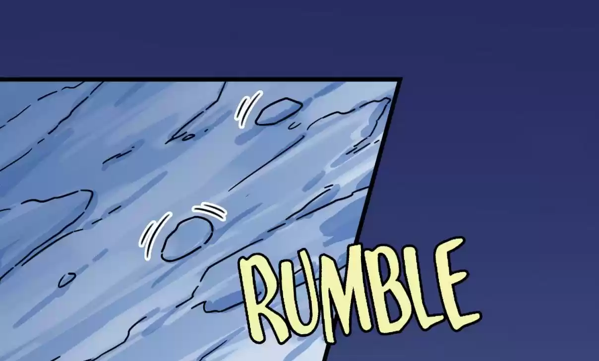 How To Properly Care For Your Pet Wife 19.2 Chance Encounter