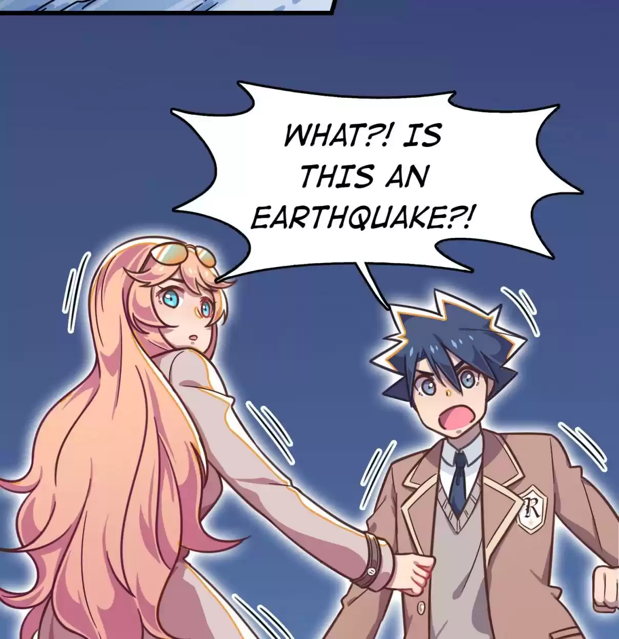 How To Properly Care For Your Pet Wife 19.2 Chance Encounter