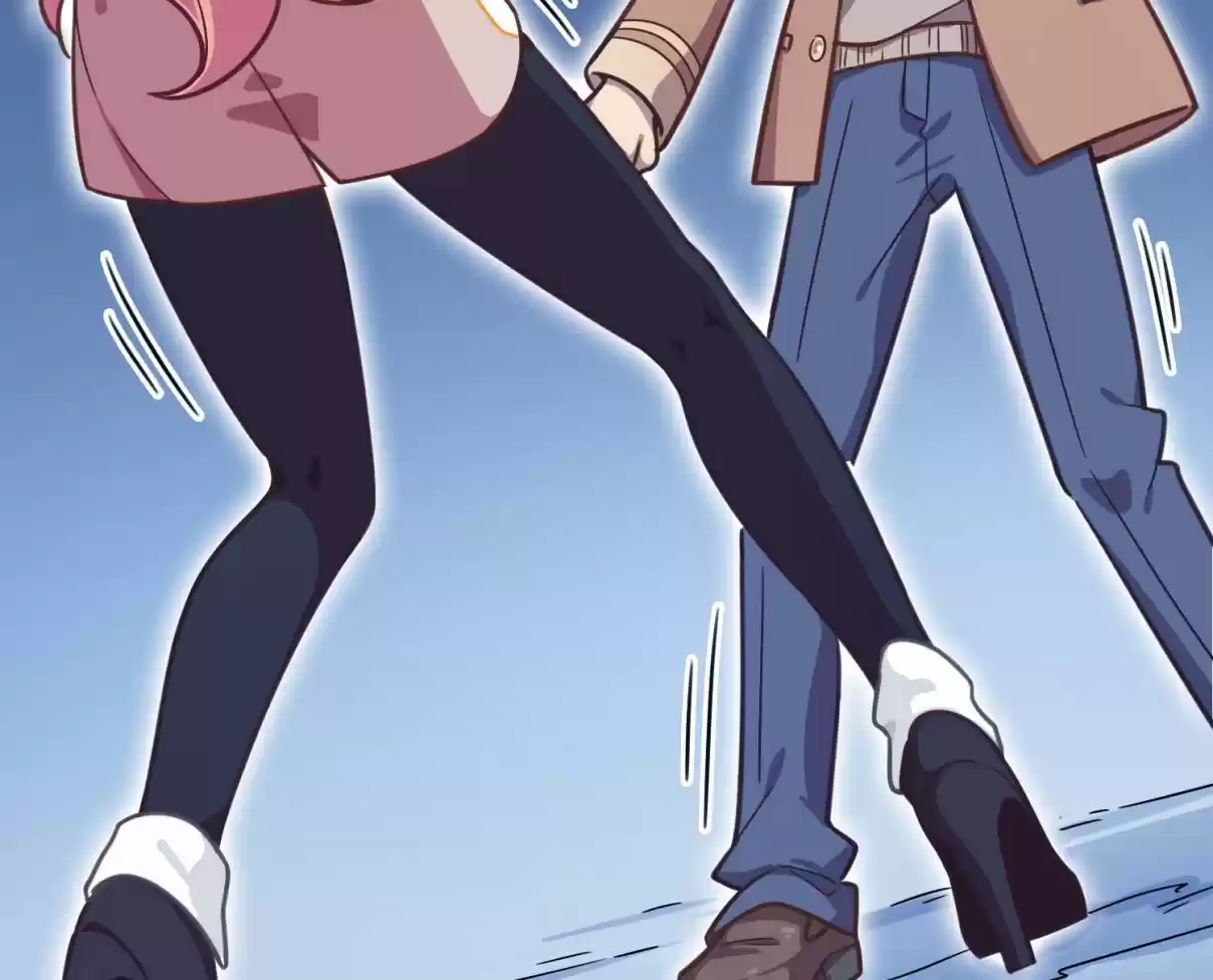 How To Properly Care For Your Pet Wife 19.2 Chance Encounter