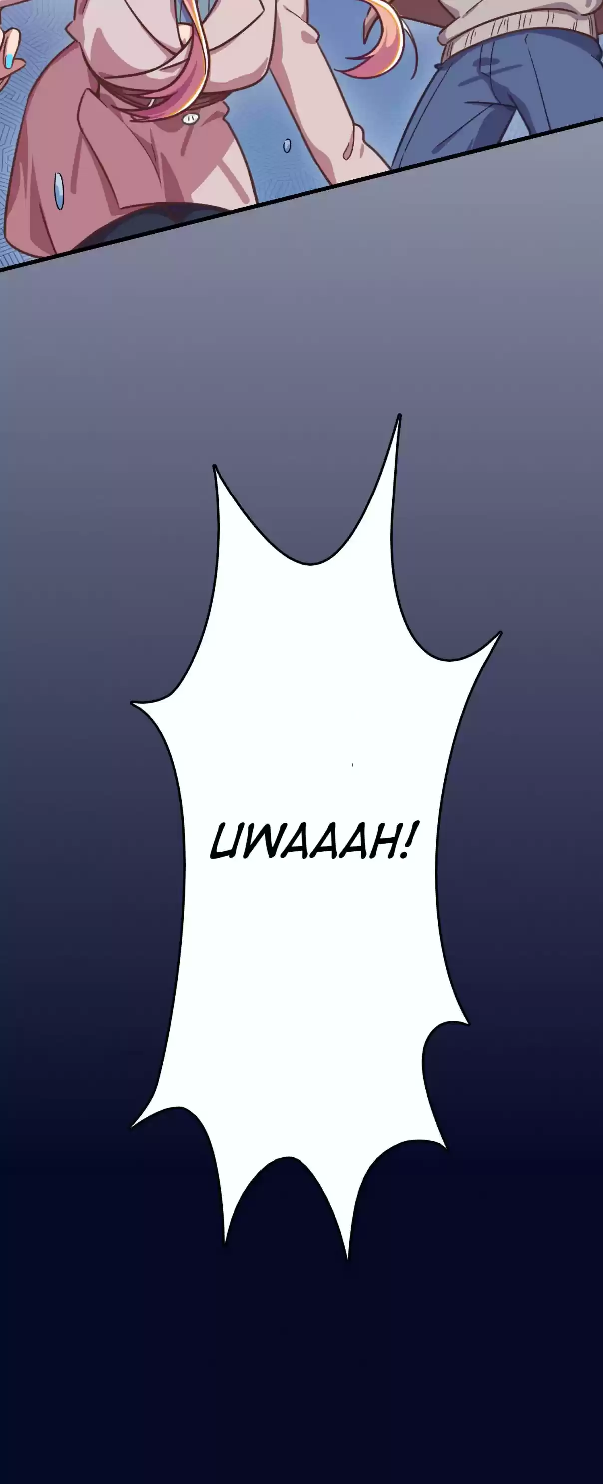 How To Properly Care For Your Pet Wife 19.2 Chance Encounter