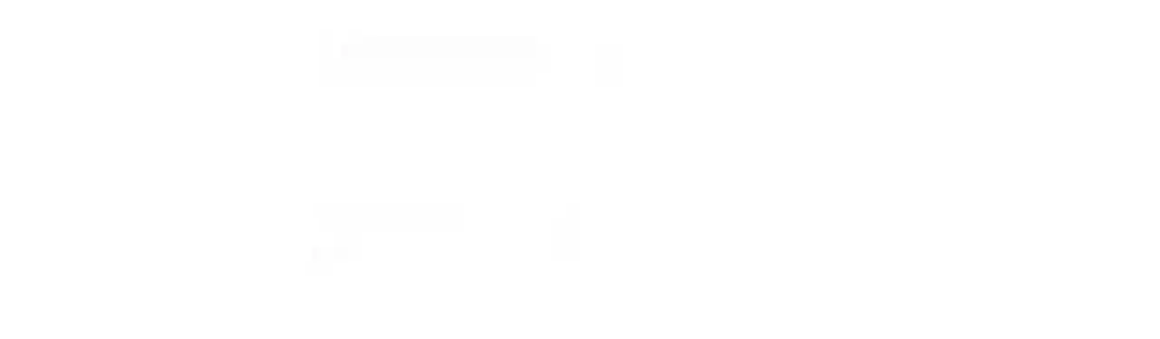 How To Properly Care For Your Pet Wife 2 THIS PET IS KINDA CUTE