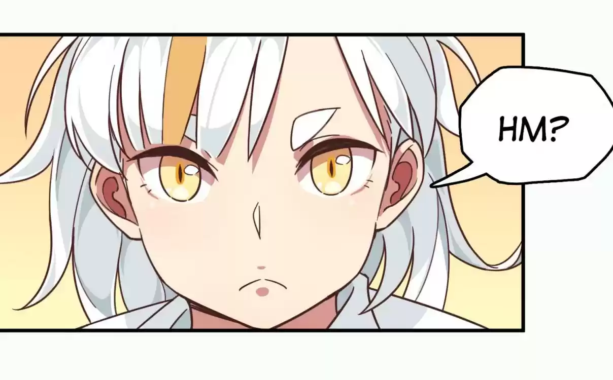 How To Properly Care For Your Pet Wife 2 THIS PET IS KINDA CUTE