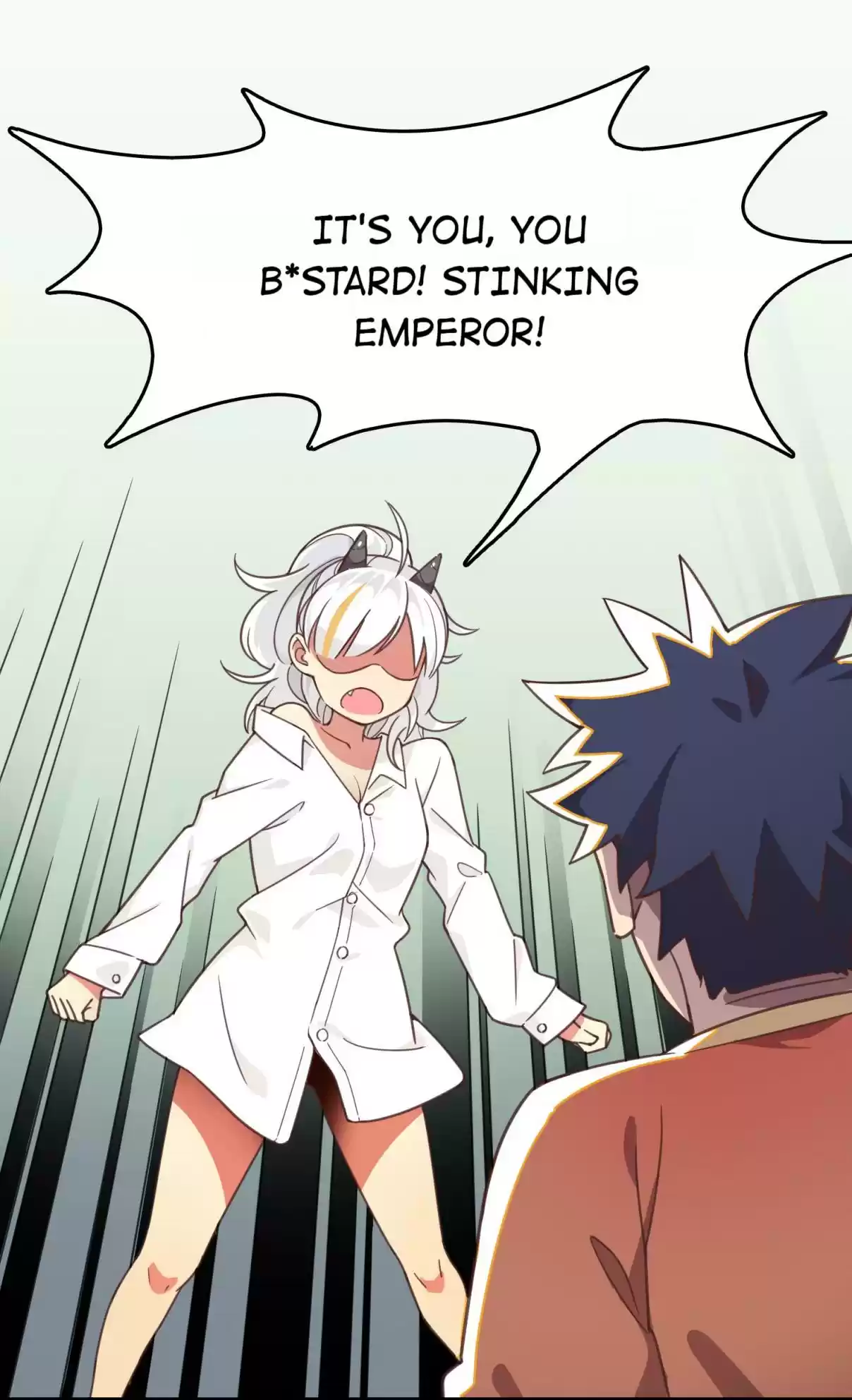 How To Properly Care For Your Pet Wife 2 THIS PET IS KINDA CUTE