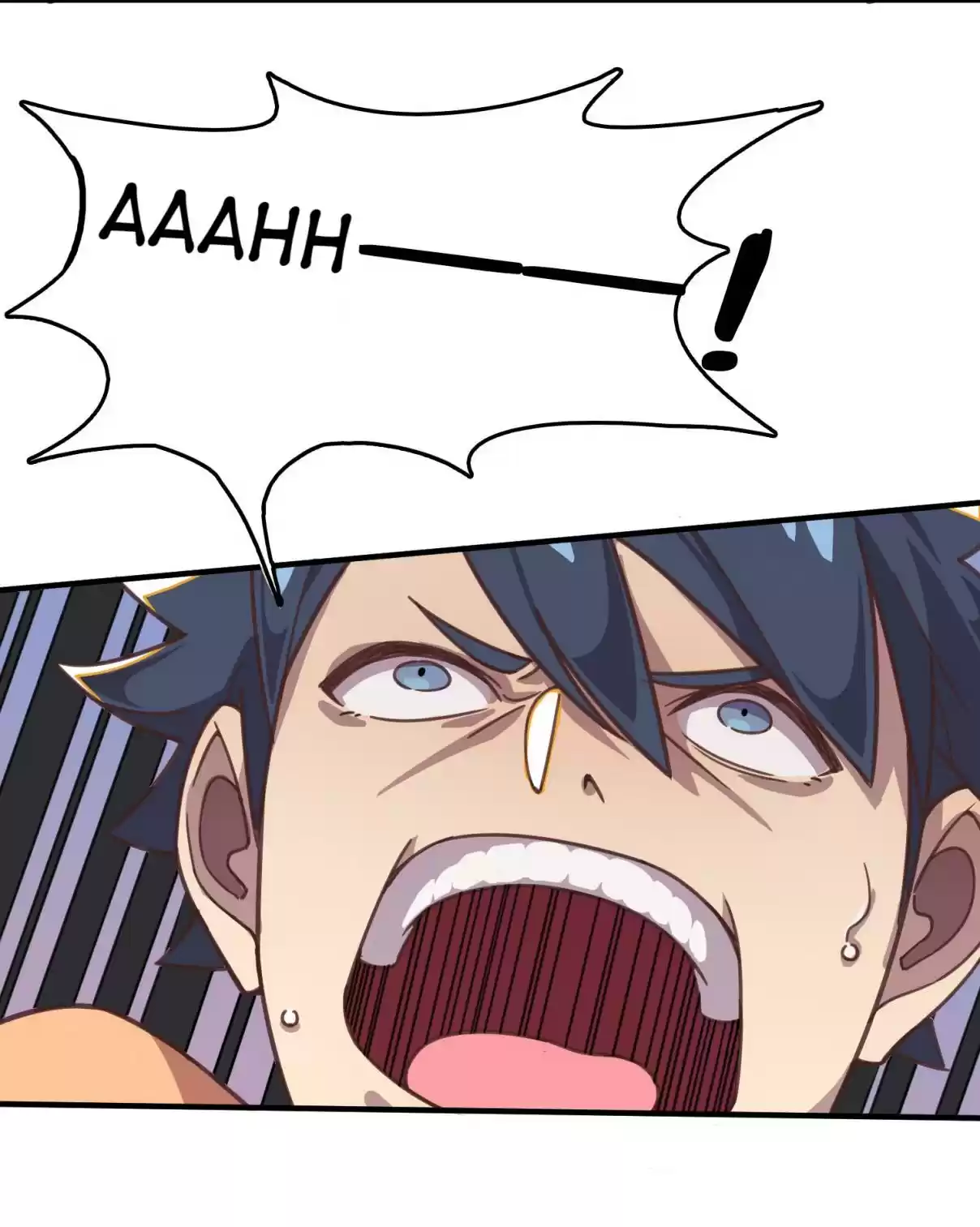 How To Properly Care For Your Pet Wife 2 THIS PET IS KINDA CUTE