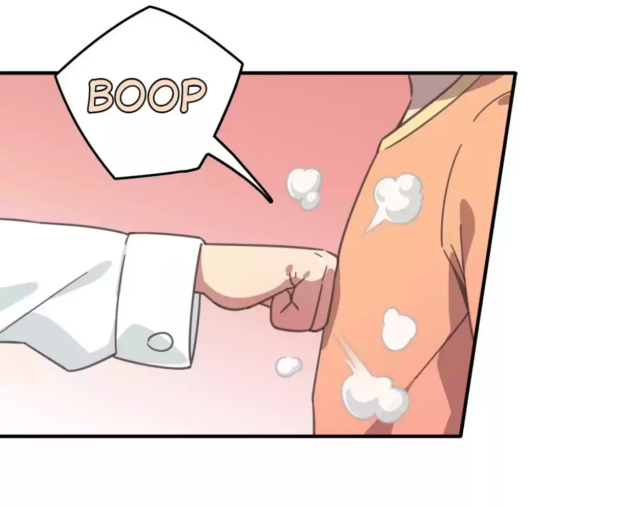 How To Properly Care For Your Pet Wife 2 THIS PET IS KINDA CUTE