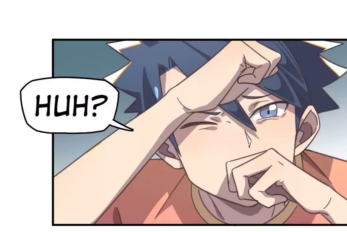 How To Properly Care For Your Pet Wife 2 THIS PET IS KINDA CUTE