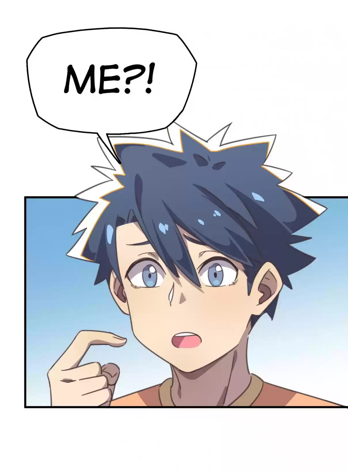 How To Properly Care For Your Pet Wife 2 THIS PET IS KINDA CUTE