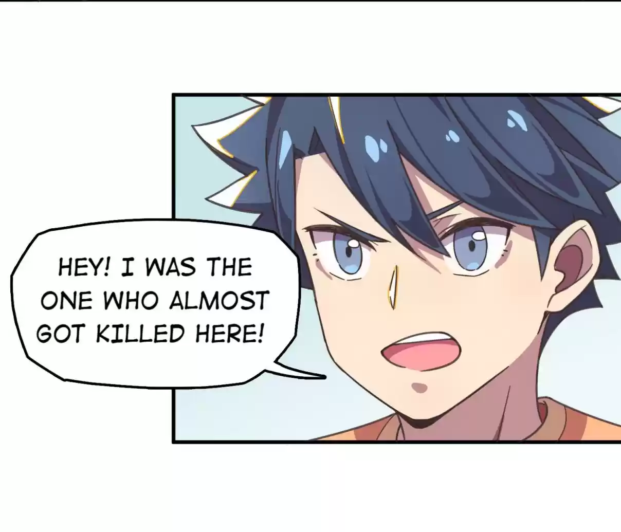 How To Properly Care For Your Pet Wife 2 THIS PET IS KINDA CUTE