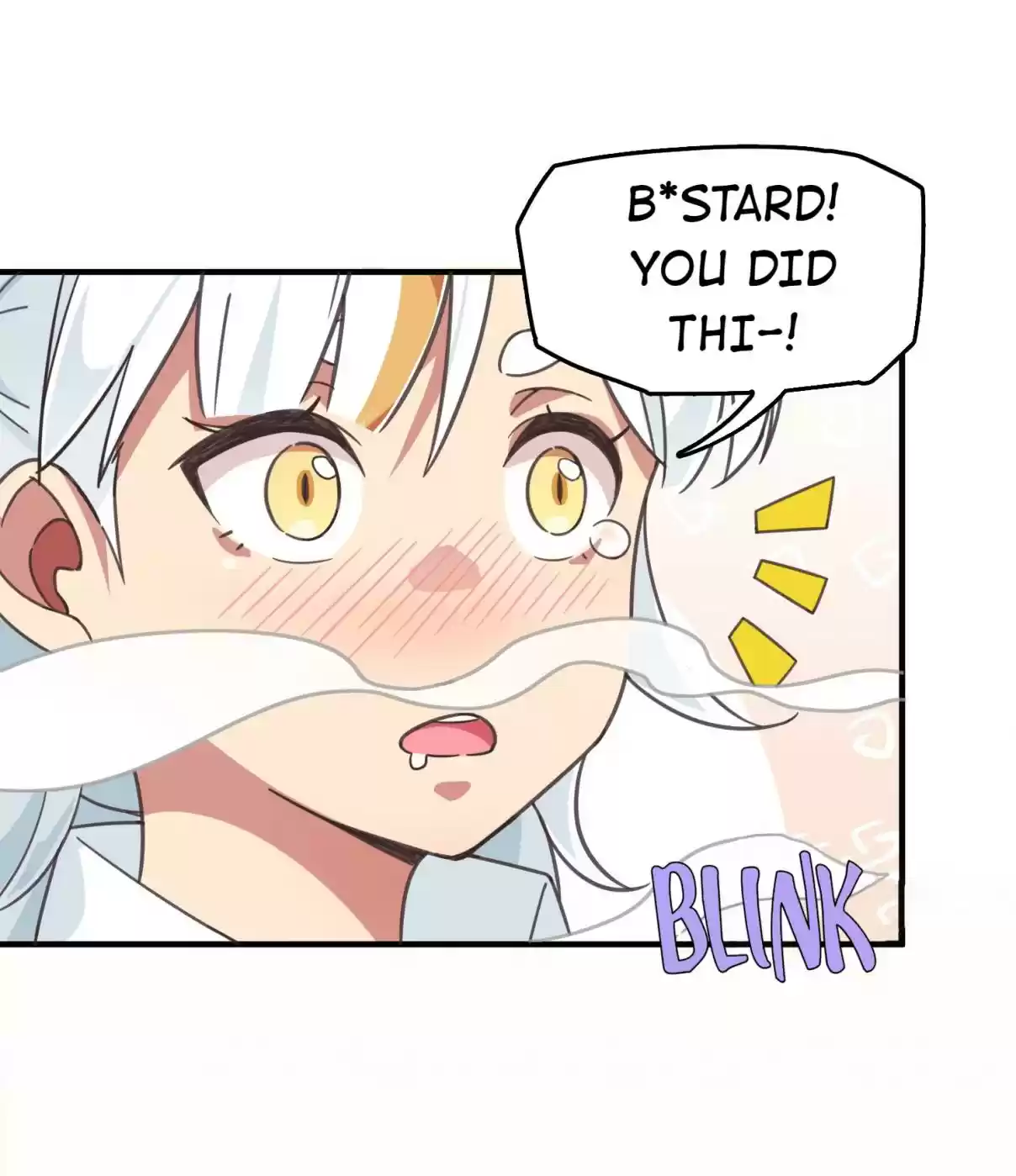 How To Properly Care For Your Pet Wife 2 THIS PET IS KINDA CUTE