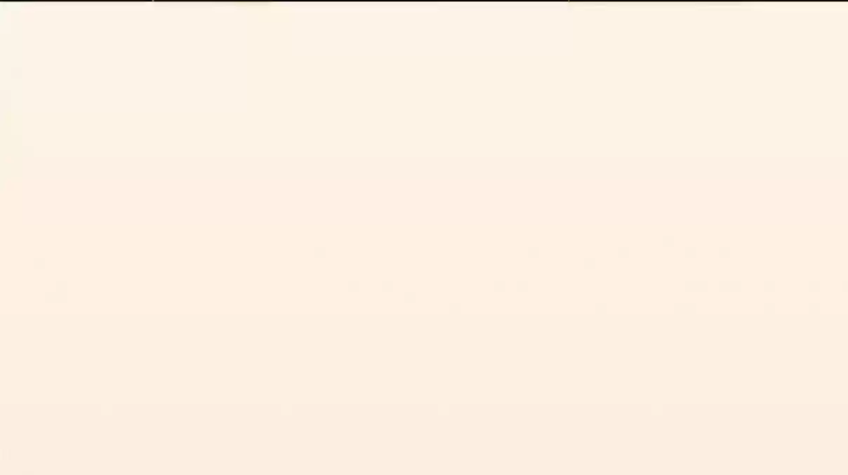 How To Properly Care For Your Pet Wife 2 THIS PET IS KINDA CUTE