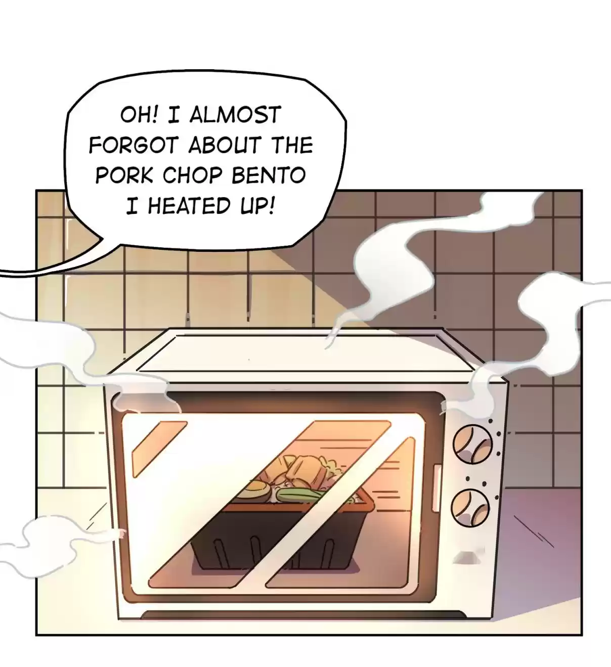 How To Properly Care For Your Pet Wife 2 THIS PET IS KINDA CUTE