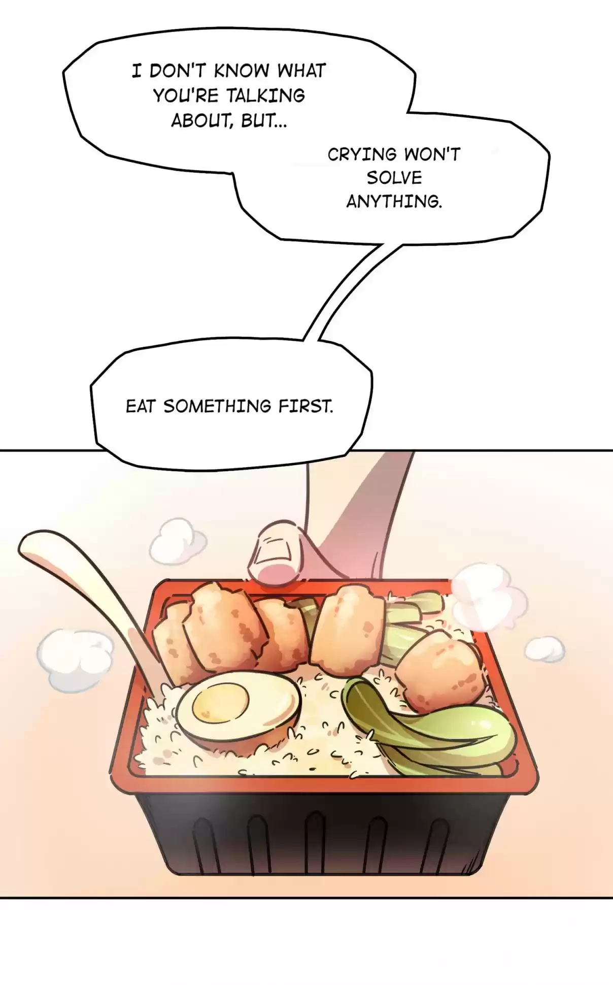 How To Properly Care For Your Pet Wife 2 THIS PET IS KINDA CUTE