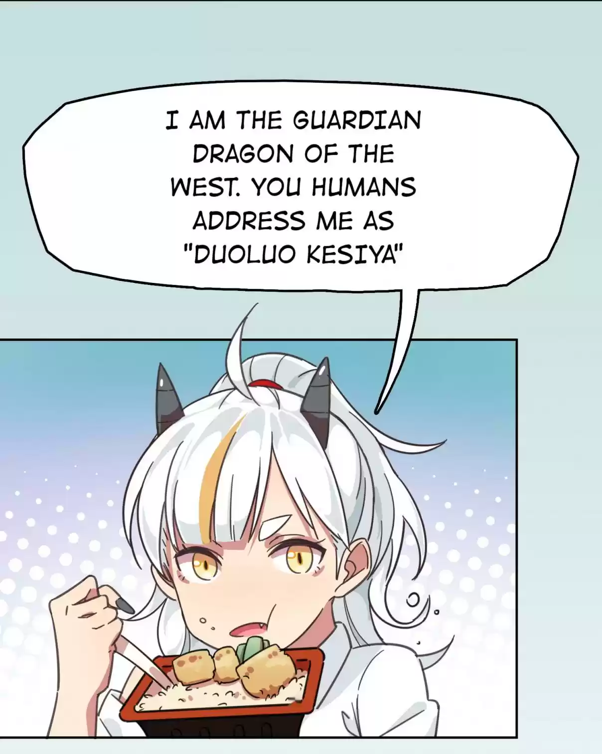 How To Properly Care For Your Pet Wife 2 THIS PET IS KINDA CUTE