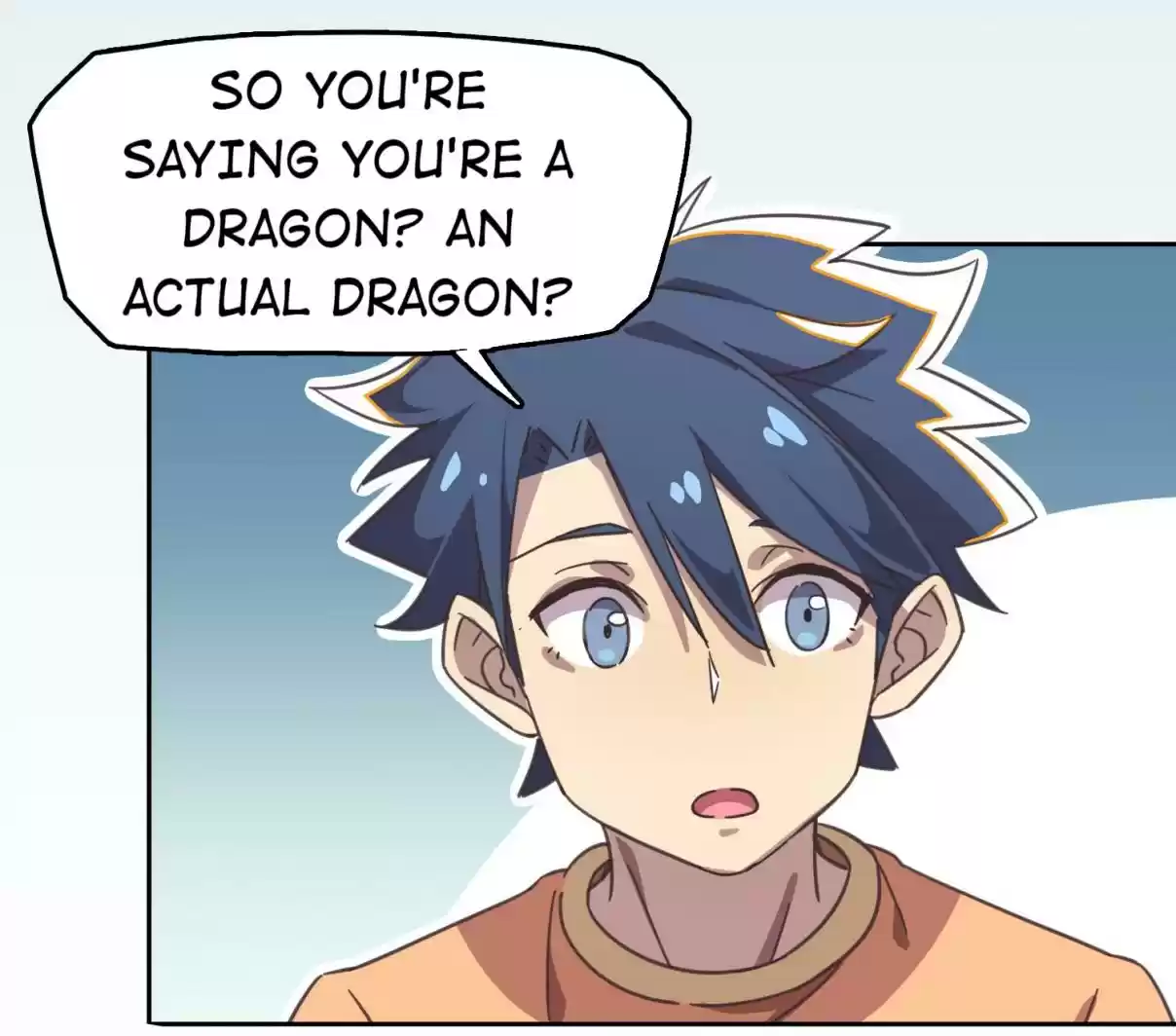 How To Properly Care For Your Pet Wife 2 THIS PET IS KINDA CUTE