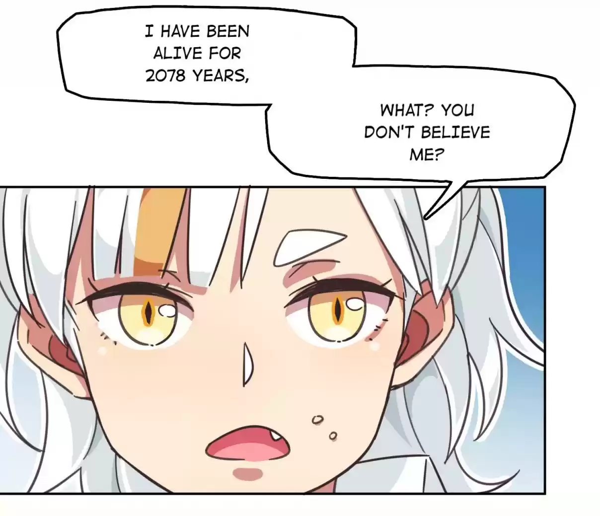 How To Properly Care For Your Pet Wife 2 THIS PET IS KINDA CUTE