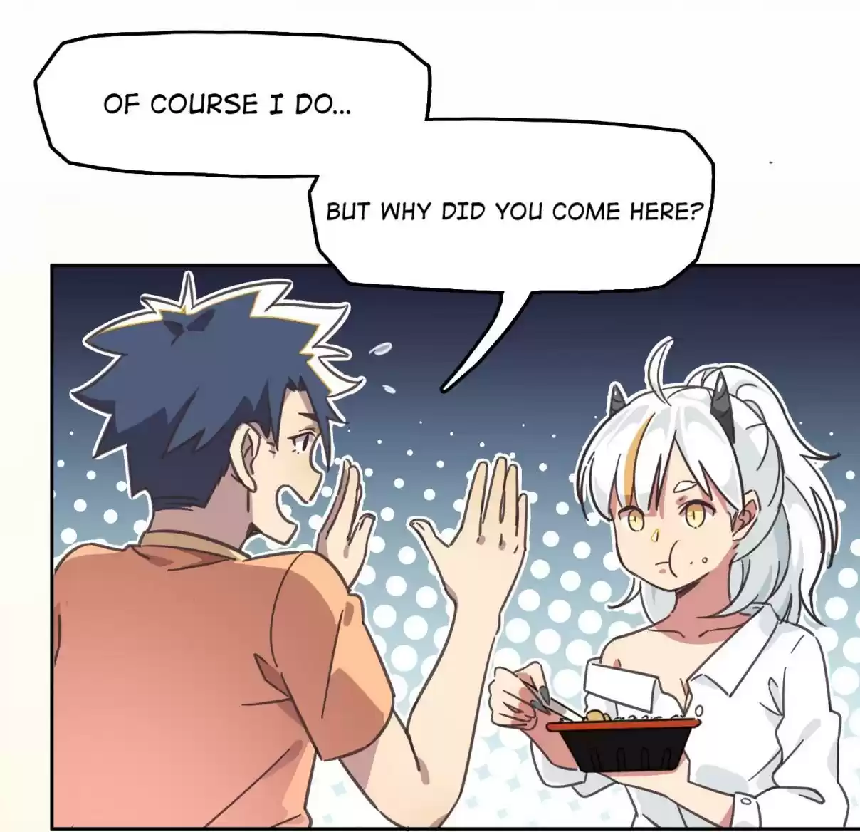 How To Properly Care For Your Pet Wife 2 THIS PET IS KINDA CUTE