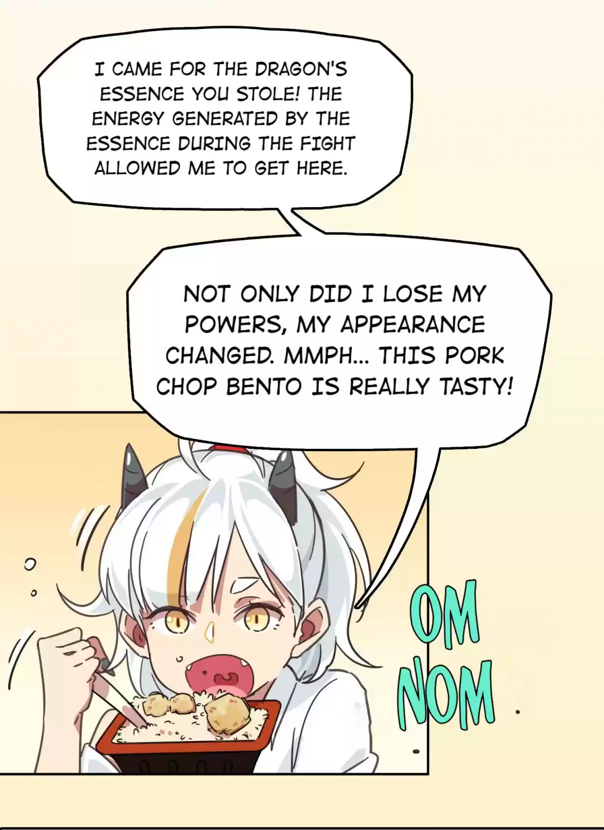 How To Properly Care For Your Pet Wife 2 THIS PET IS KINDA CUTE