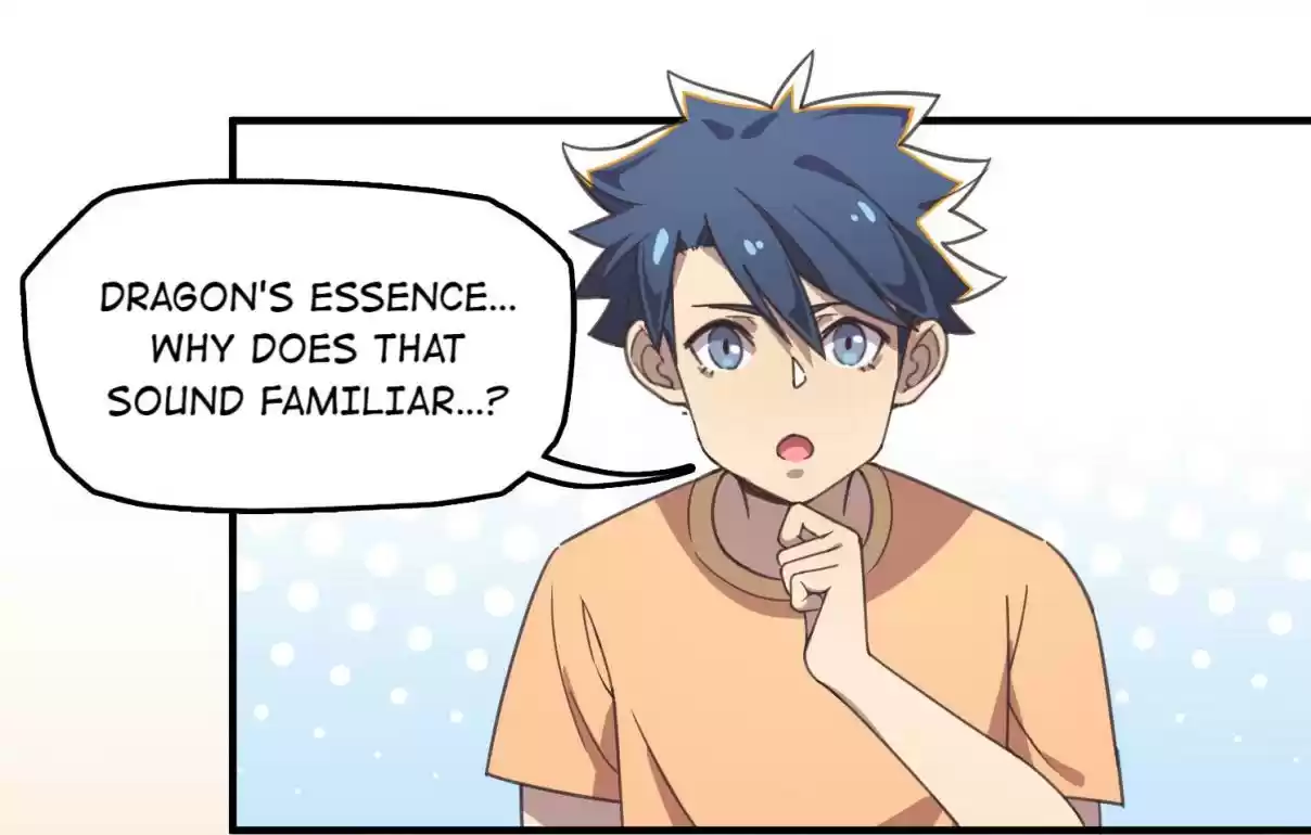 How To Properly Care For Your Pet Wife 2 THIS PET IS KINDA CUTE