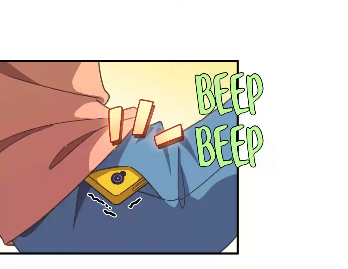 How To Properly Care For Your Pet Wife 2 THIS PET IS KINDA CUTE