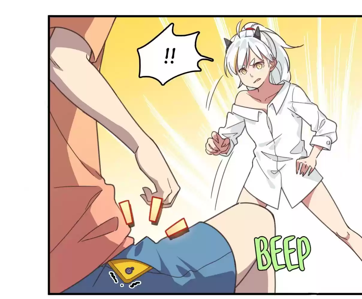 How To Properly Care For Your Pet Wife 2 THIS PET IS KINDA CUTE