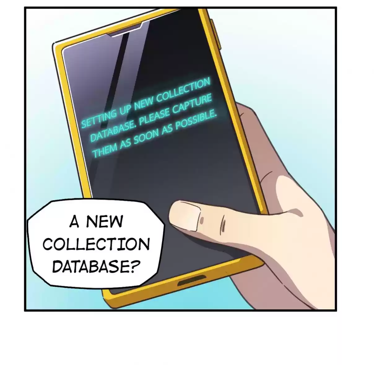 How To Properly Care For Your Pet Wife 2 THIS PET IS KINDA CUTE