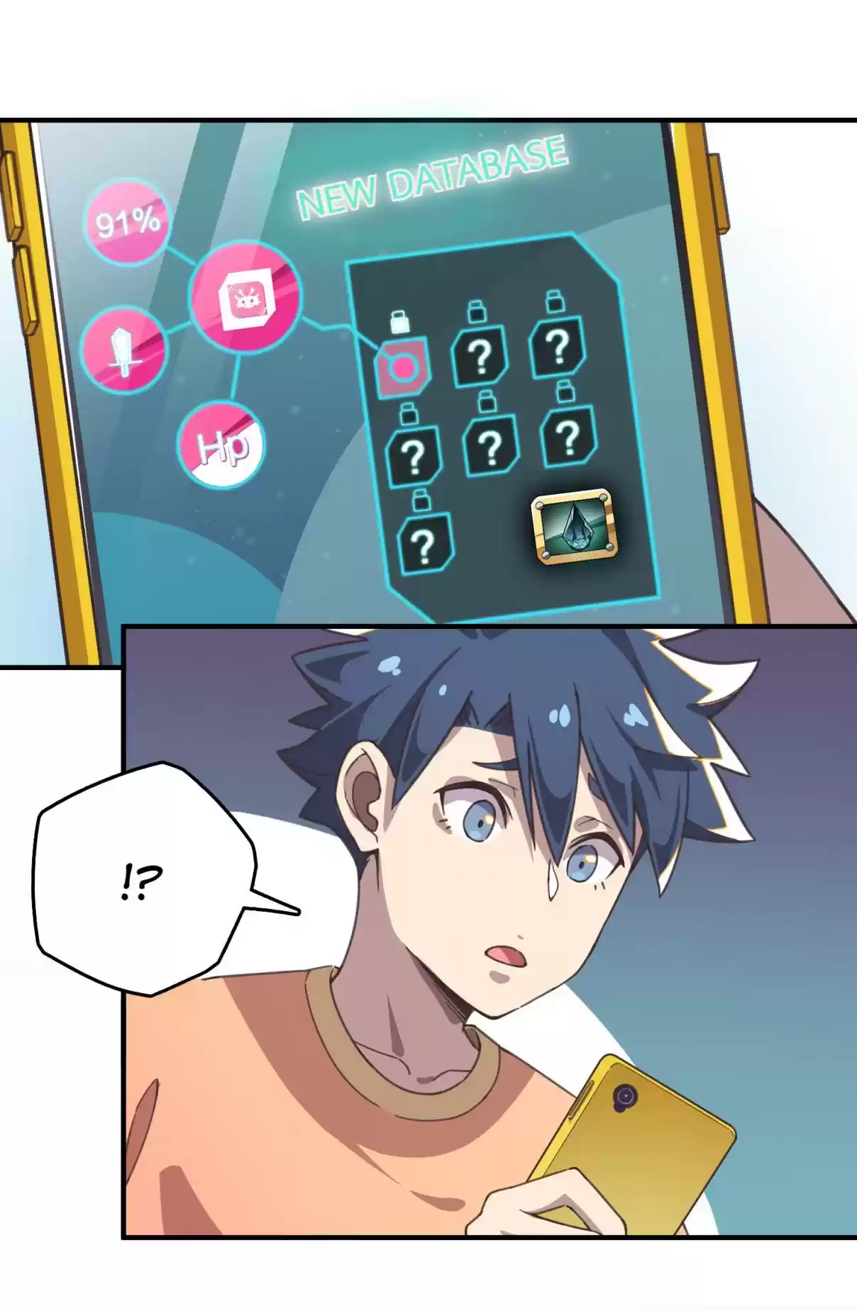 How To Properly Care For Your Pet Wife 2 THIS PET IS KINDA CUTE