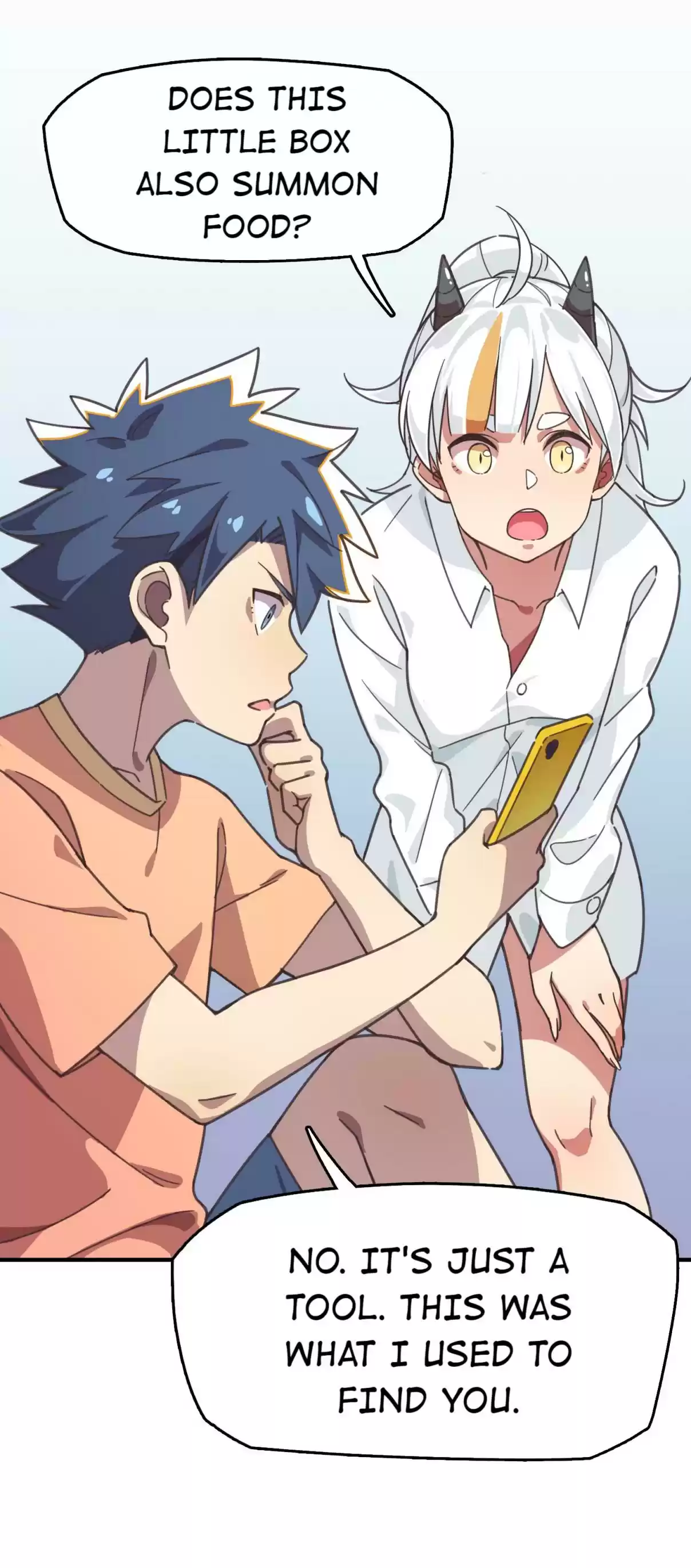 How To Properly Care For Your Pet Wife 2 THIS PET IS KINDA CUTE