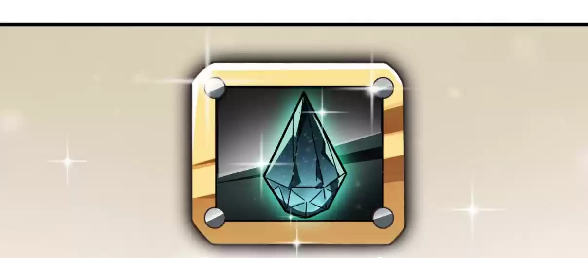 How To Properly Care For Your Pet Wife 2 THIS PET IS KINDA CUTE