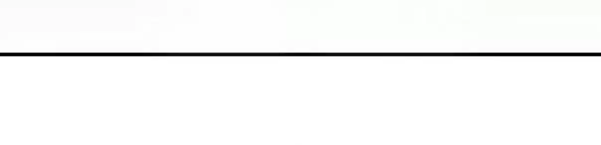 How To Properly Care For Your Pet Wife 2 THIS PET IS KINDA CUTE