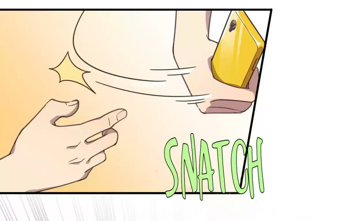 How To Properly Care For Your Pet Wife 2 THIS PET IS KINDA CUTE