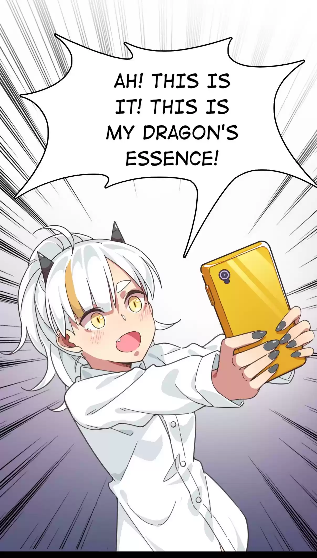 How To Properly Care For Your Pet Wife 2 THIS PET IS KINDA CUTE