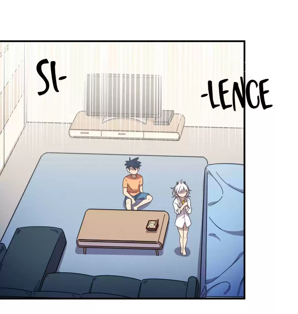 How To Properly Care For Your Pet Wife 2 THIS PET IS KINDA CUTE